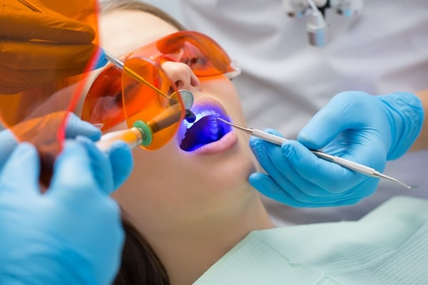 dental-lasers-mercato-dental-centre