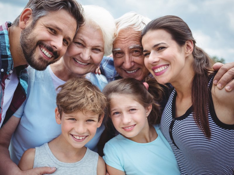 family-friendly-dentist-mercato