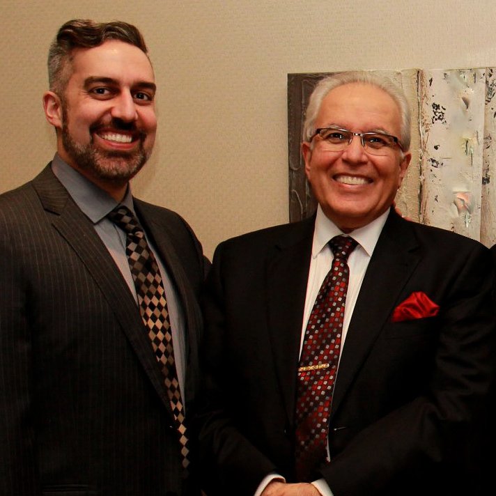 general-dentistry-at-mercato