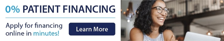 patient-financing-learn-more-short